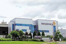 ASTRAZENECA VIETNAM CO., LTD 1