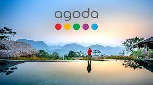 AGODA VIETNAM 1