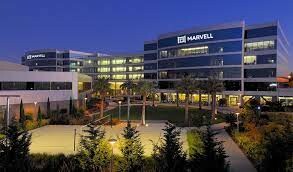 MARVELL VIETNAM LLC 2