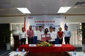 Vietnam Russia Joint Venture Bank 2