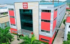 Long Phương Group 2