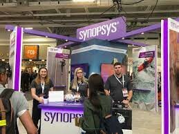 Synopsys Việt Nam ( Piktec - Time Partition Testing ) 3