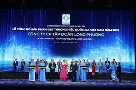 Long Phương Group 3