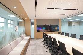 MARVELL VIETNAM LLC 4