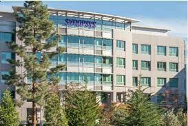 Synopsys Việt Nam ( Piktec - Time Partition Testing ) 4