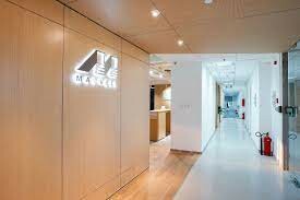 MARVELL VIETNAM LLC 5