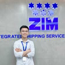 Zim Logistics Vietnam 5