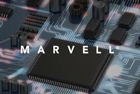 MARVELL VIETNAM LLC 6