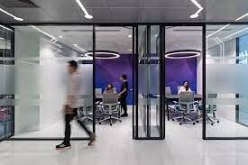 Synopsys Việt Nam ( Piktec - Time Partition Testing ) 7