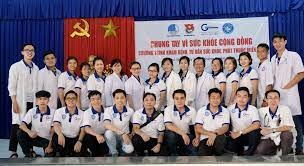 Đối Tác Chân Thật - Genuine Partner 7