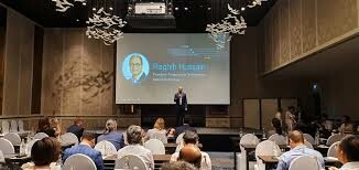 MARVELL VIETNAM LLC 8