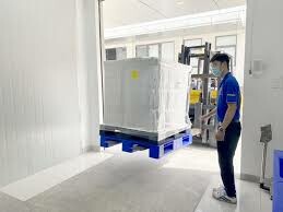 ASTRAZENECA VIETNAM CO., LTD 8