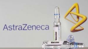 ASTRAZENECA VIETNAM CO., LTD 9