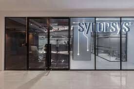 Synopsys Việt Nam ( Piktec - Time Partition Testing ) 9