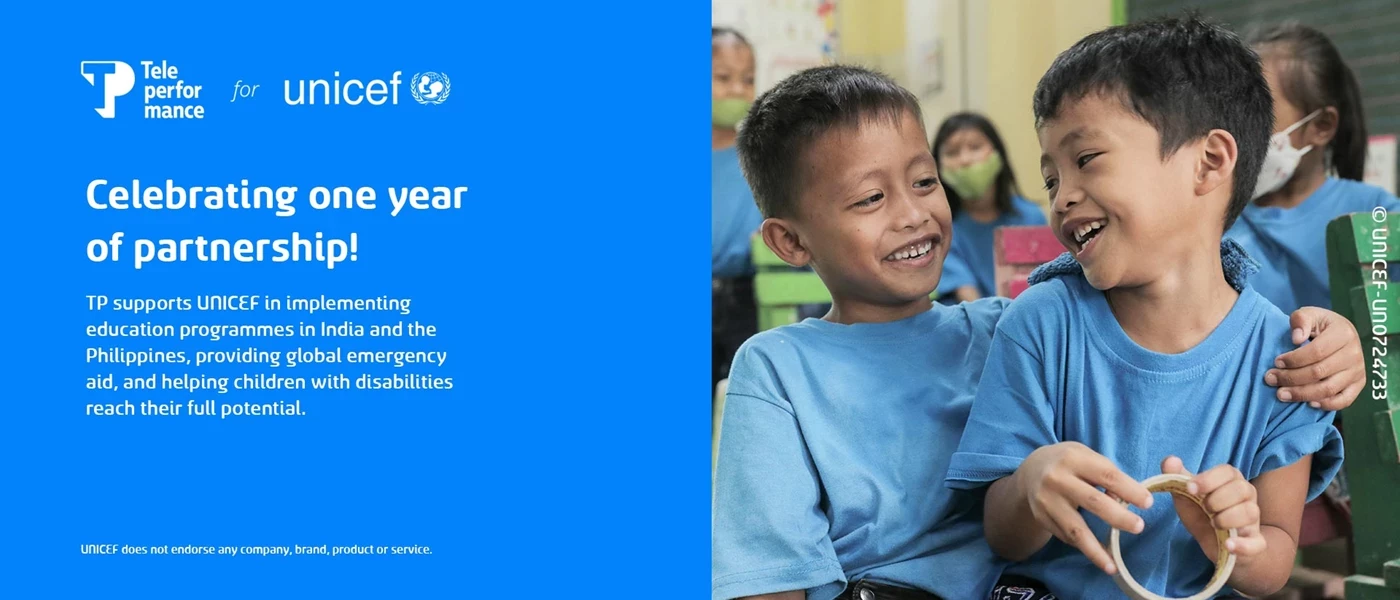 TELEPERFORMANCE VIETNAM 6