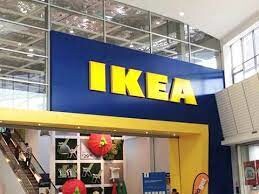 IKEA VIETNAM 6