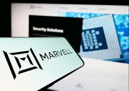 MARVELL VIETNAM LLC 10