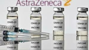 ASTRAZENECA VIETNAM CO., LTD 10