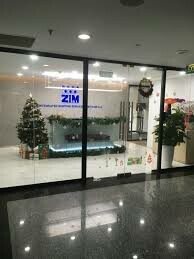 Zim Logistics Vietnam 10