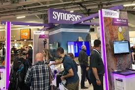 Synopsys Việt Nam ( Piktec - Time Partition Testing ) 10