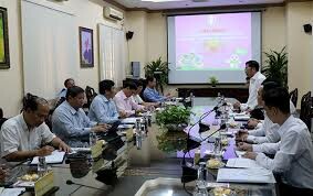 Long Phương Group 10