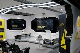 Axon Active Việt Nam 2