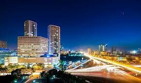 INDOCHINA CAPITAL CORPORATION 3