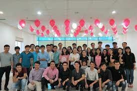 Global Online Branding 3