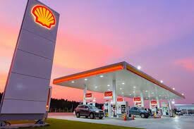 SHELL VIETNAM 4