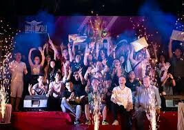 RANGSTRUP IT VIETNAM CO.,LTD 4