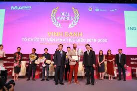 INDOCHINA CAPITAL CORPORATION 4