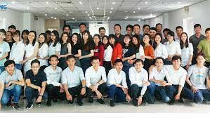 Global Online Branding 4