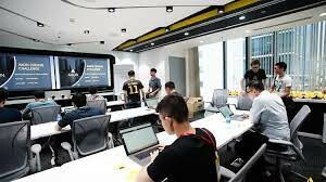 Axon Active Việt Nam 5