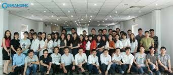 Global Online Branding 5