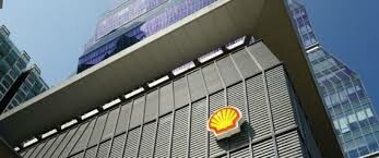 SHELL VIETNAM 6