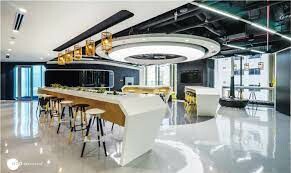 Axon Active Việt Nam 6