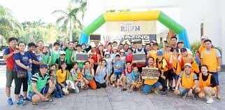 RANGSTRUP IT VIETNAM CO.,LTD 6