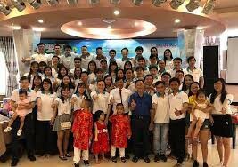 Global Online Branding 6