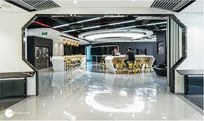 Axon Active Việt Nam 7