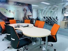 RANGSTRUP IT VIETNAM CO.,LTD 7