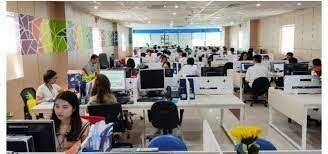 Global Online Branding 7