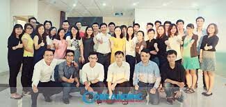 Global Online Branding 8