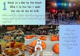 RANGSTRUP IT VIETNAM CO.,LTD 9