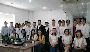 Global Online Branding 9