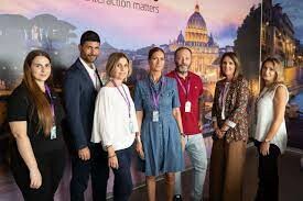 TELEPERFORMANCE VIETNAM 7