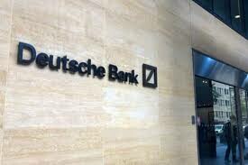 DEUTSCHE BANK AG 7