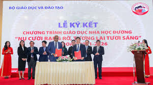 COLGATE-PALMOLIVE (VIETNAM) 10