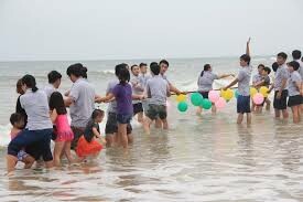 RANGSTRUP IT VIETNAM CO.,LTD 10