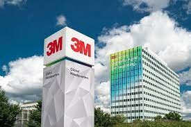 3M VIETNAM 1