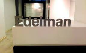 EDELMAN Việt Nam 1